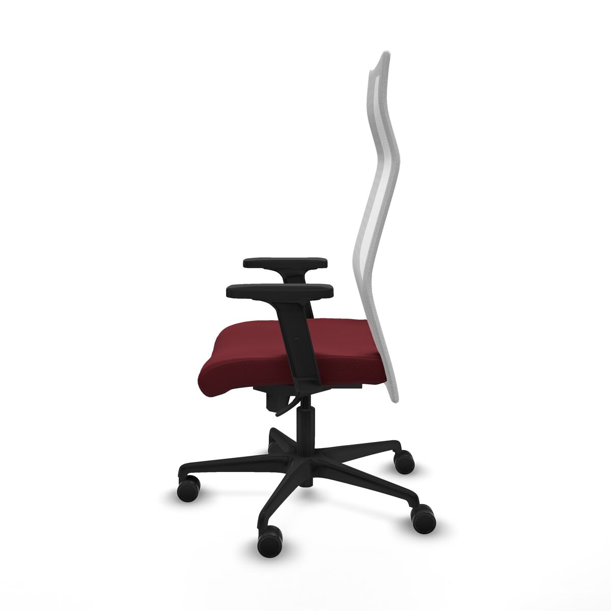 V3H23888D0F869EFE1D4A66BB8545FB5286R5970347P3