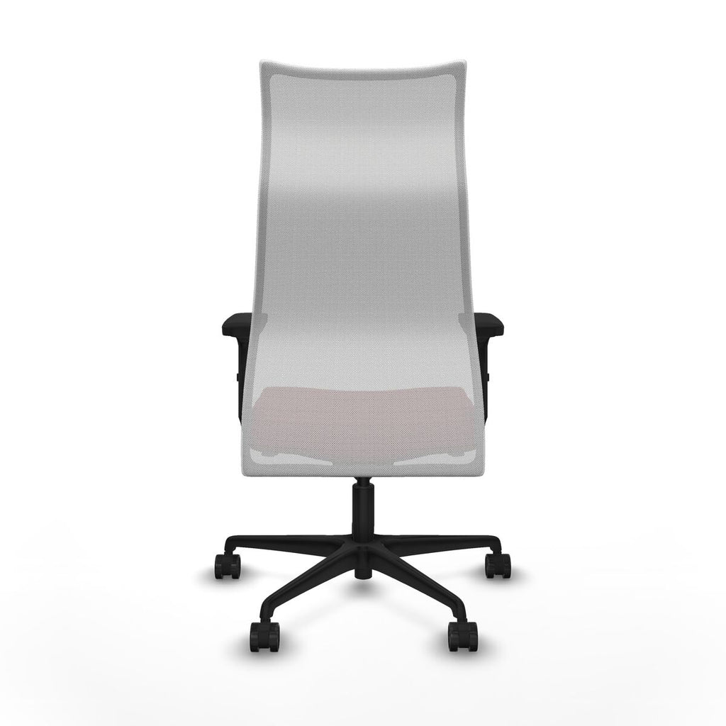 V3H5F3333D23F7CC2C03FD2C279600FDBA8R5970349P5