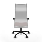 V3H5F3333D23F7CC2C03FD2C279600FDBA8R5970349P5