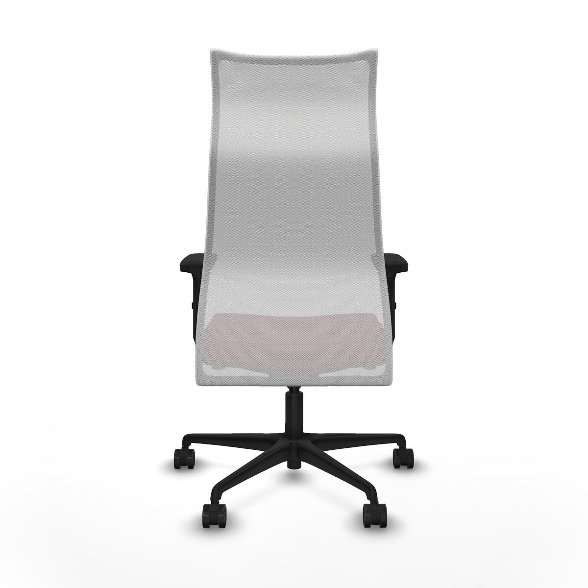 V3H5F3333D23F7CC2C03FD2C279600FDBA8R5970349P5