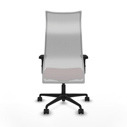 V3H5F3333D23F7CC2C03FD2C279600FDBA8R5970349P5