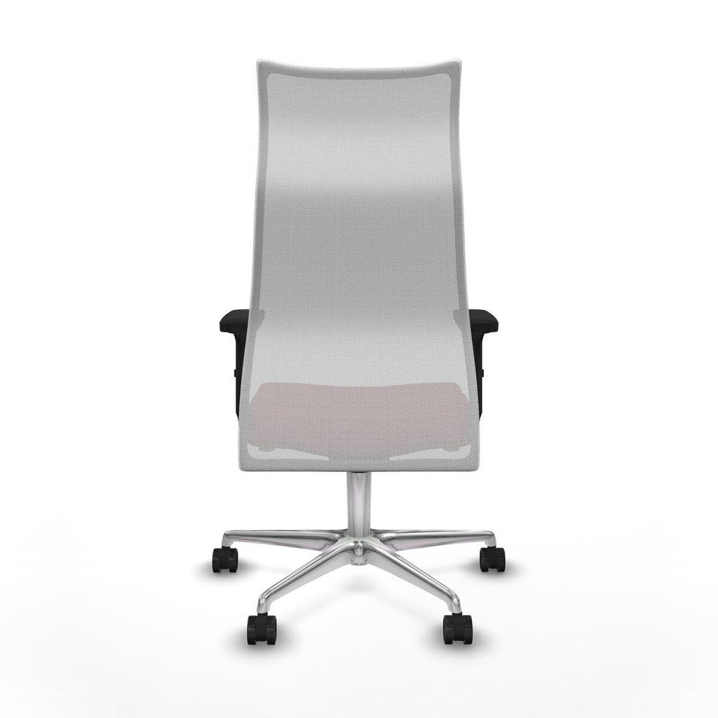 V3HA52054251552F4F9201BFED6E7B55621R5970342P5