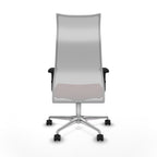 V3HA52054251552F4F9201BFED6E7B55621R5970342P5