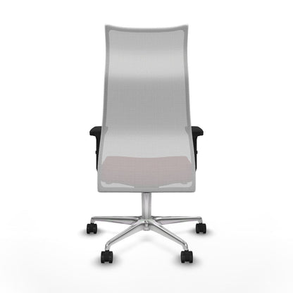 V3HA52054251552F4F9201BFED6E7B55621R5970342P5