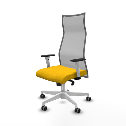 V2HE8F65257C09280972F9183F46A27972ER6700377P5