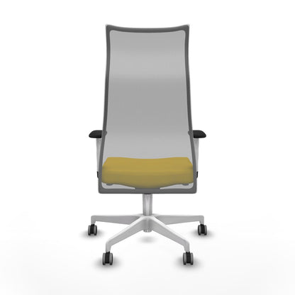 V2H1A1F30D39A6ECF8F15192D00DB74E2C5R6700370P2