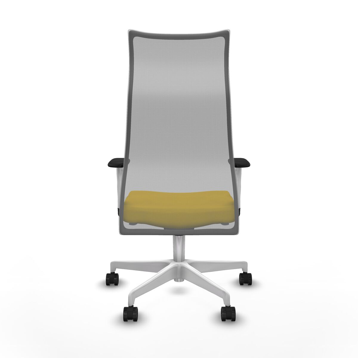 V2H6035FF04F161A5B0AA92AAF718D12CD9R6700600P5