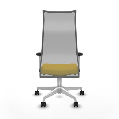 V2H6035FF04F161A5B0AA92AAF718D12CD9R6700600P5