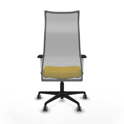 V2H076D76404FE5959B24CCA9A70624ED50R6701573P5