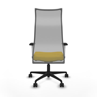 V2H82A7D57ECCB16123C865AEFD024FE5A3R6701011P5