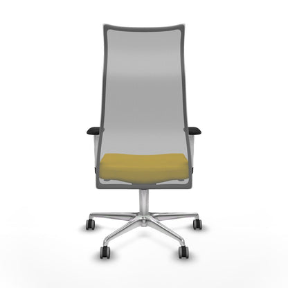 V2H10B056A9B2B71DF12709B534A641A58BR6700670P5