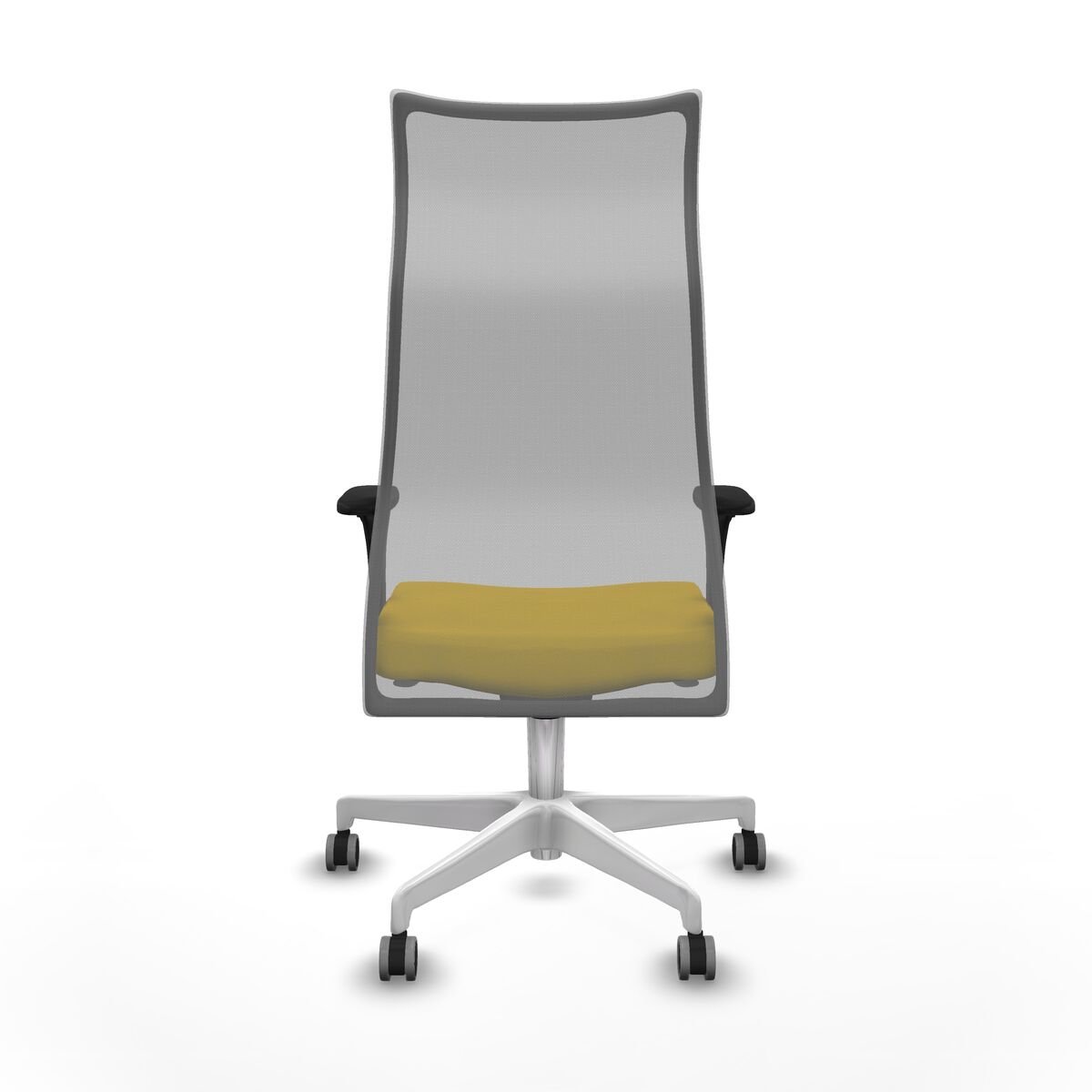 V2H8FA9A8BBDC71CCFE54C8235CD32531C1R6704846P5