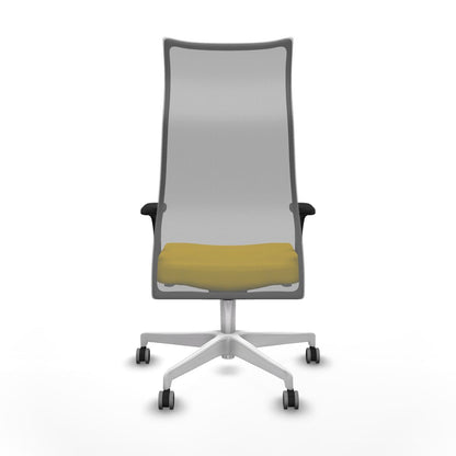 V2H8FA9A8BBDC71CCFE54C8235CD32531C1R6704846P5