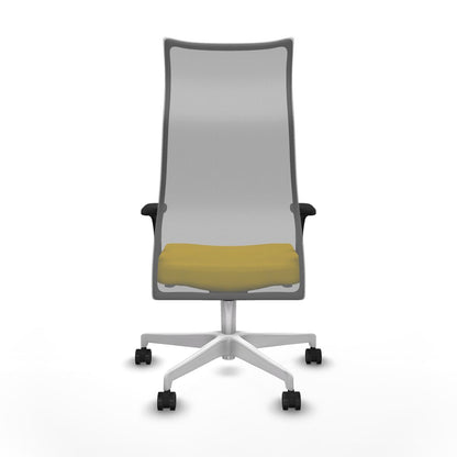 V2H6A236CFA28971DC7B9502E16113BD0EAR6704887P5