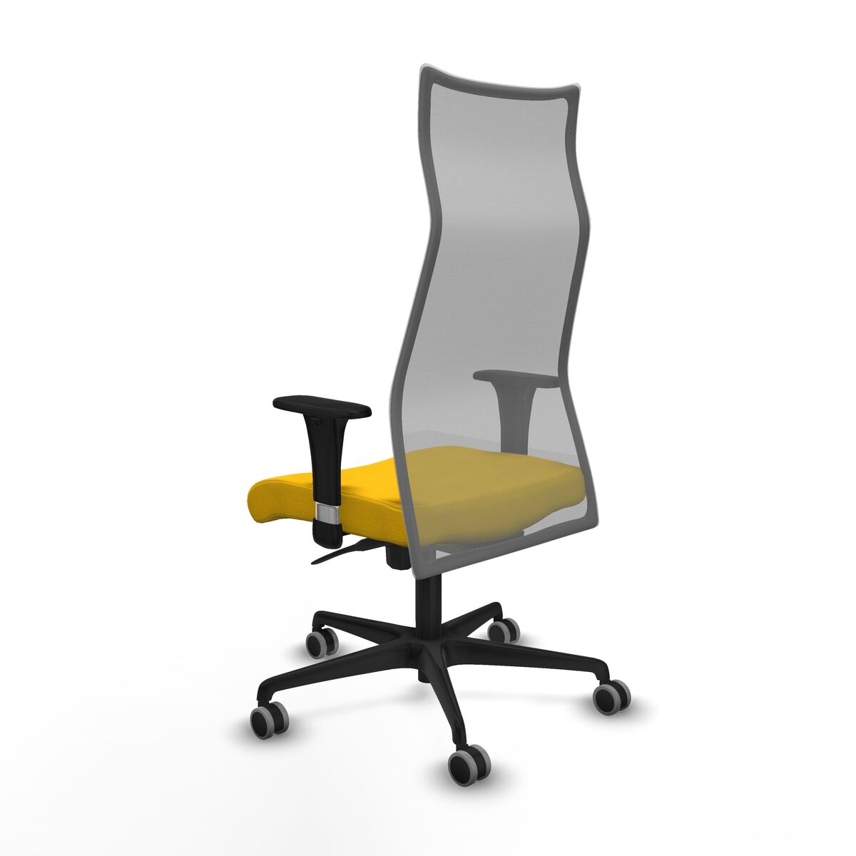 V2HE17ED66BD2F733DA8ACE582D688EA3E7R6704923P4