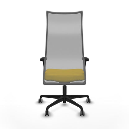 V2H1F9A03DAB7D12DD84EC8F85EAD0C5D7CR6704928P5