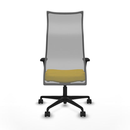 V2H006C5DE68F33674901AF087FBA010401R6705012P5