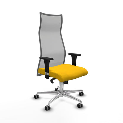 V2HBDE896B10A0BC8284DB07C5D4A404FEBR6705082P1