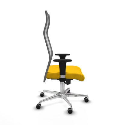 V2H3F9DA82E4ECD7B122811F3B91D3AFD19R6705099P7