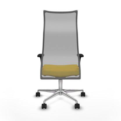 V2HBBFB3E57DDA3E8D110079B8D1E001012R6704812P5