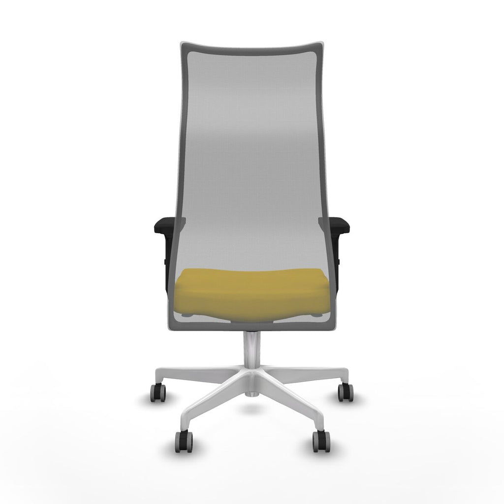 V3H0F84B3813CA283CDDE04888967B1E87CR5970703P7