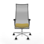 V3H71B6244D40571E9B24DE5C84CB9B7640R5968554P5