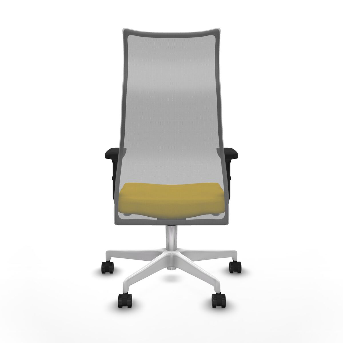 V3H71B6244D40571E9B24DE5C84CB9B7640R5968554P5