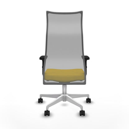 V3H71B6244D40571E9B24DE5C84CB9B7640R5968554P5