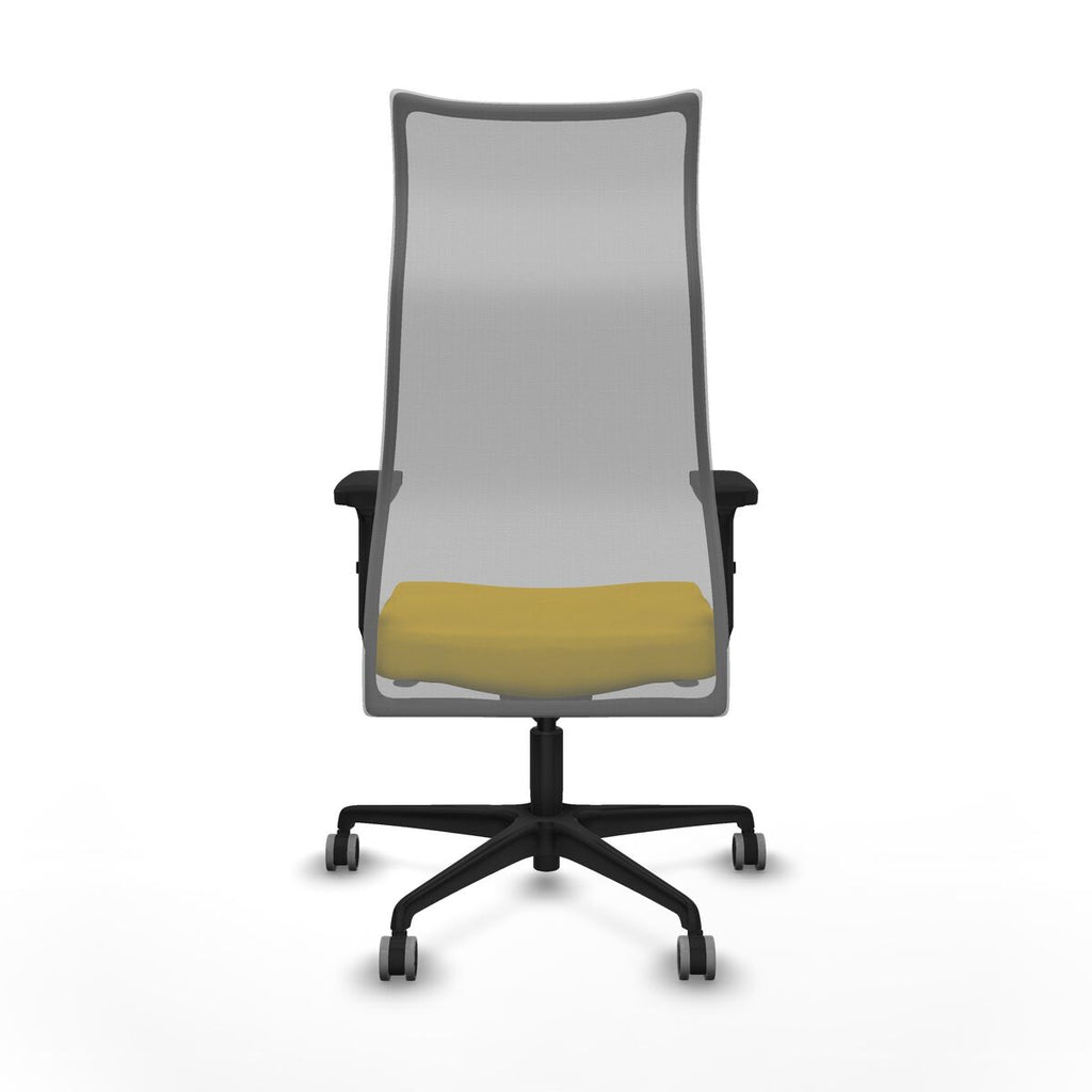 V3H14FEA184407525953F4ADAE96A5270A7R5970762P5