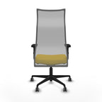 V3H14FEA184407525953F4ADAE96A5270A7R5970762P5