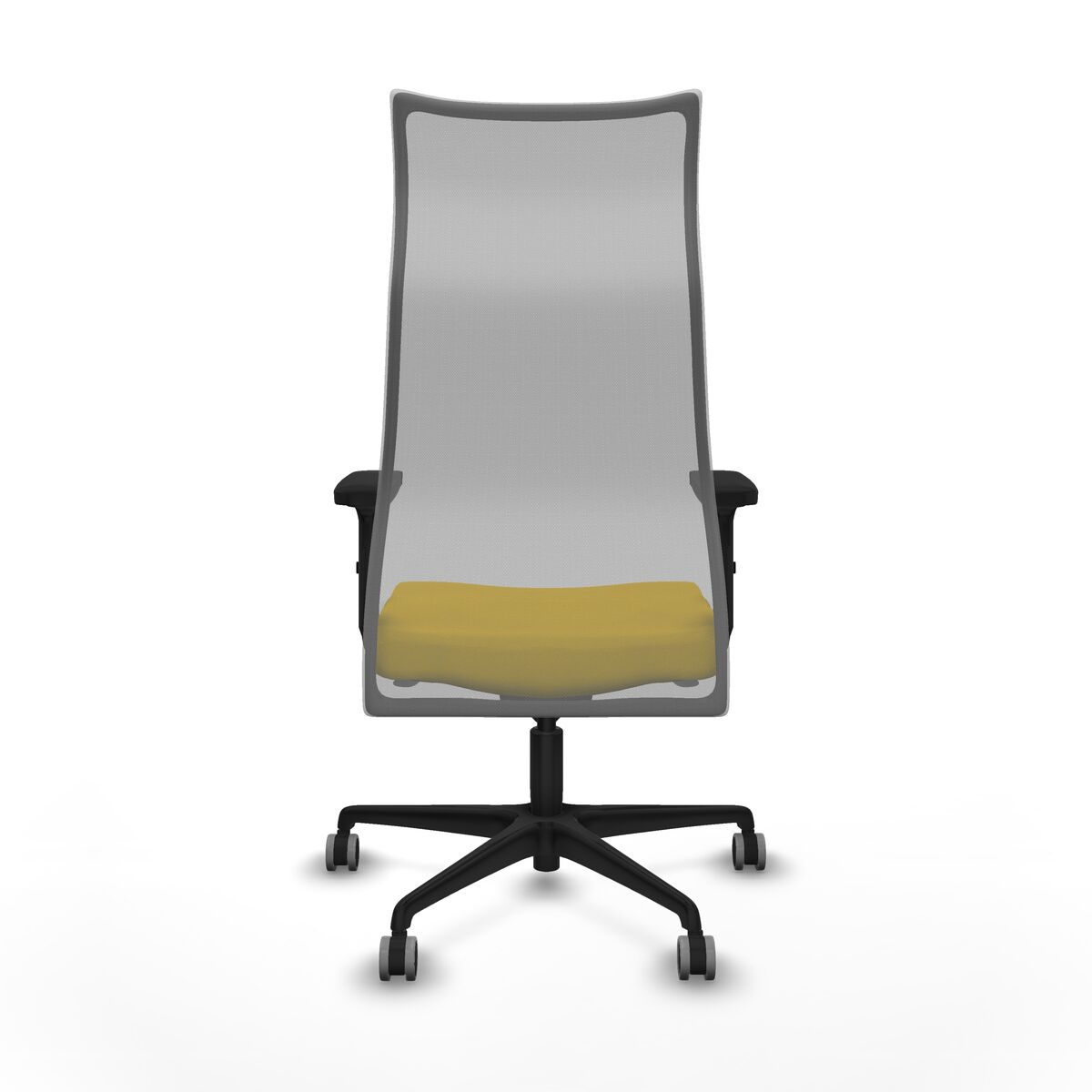 V3H14FEA184407525953F4ADAE96A5270A7R5970762P5