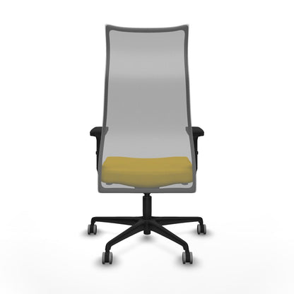 V3H14FEA184407525953F4ADAE96A5270A7R5970762P5