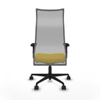 V3H156707FCE1482133CF8BC75297DE27E3R5970611P5