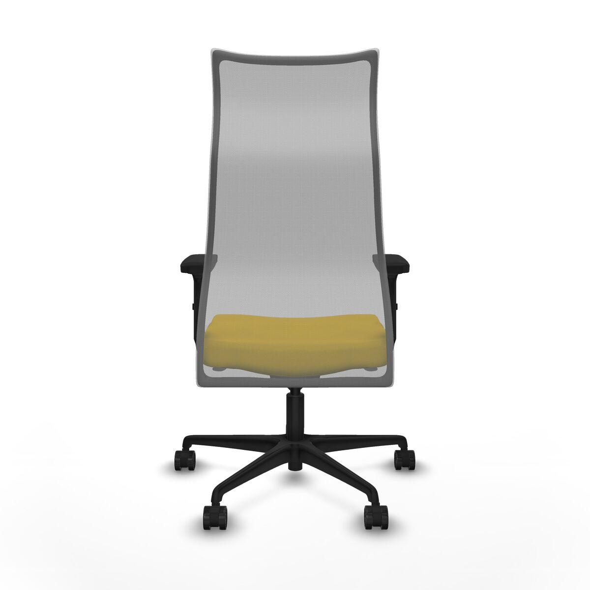 V3H156707FCE1482133CF8BC75297DE27E3R5970611P5