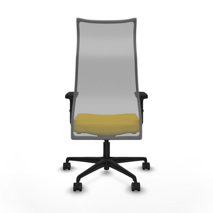 V3H156707FCE1482133CF8BC75297DE27E3R5970611P5