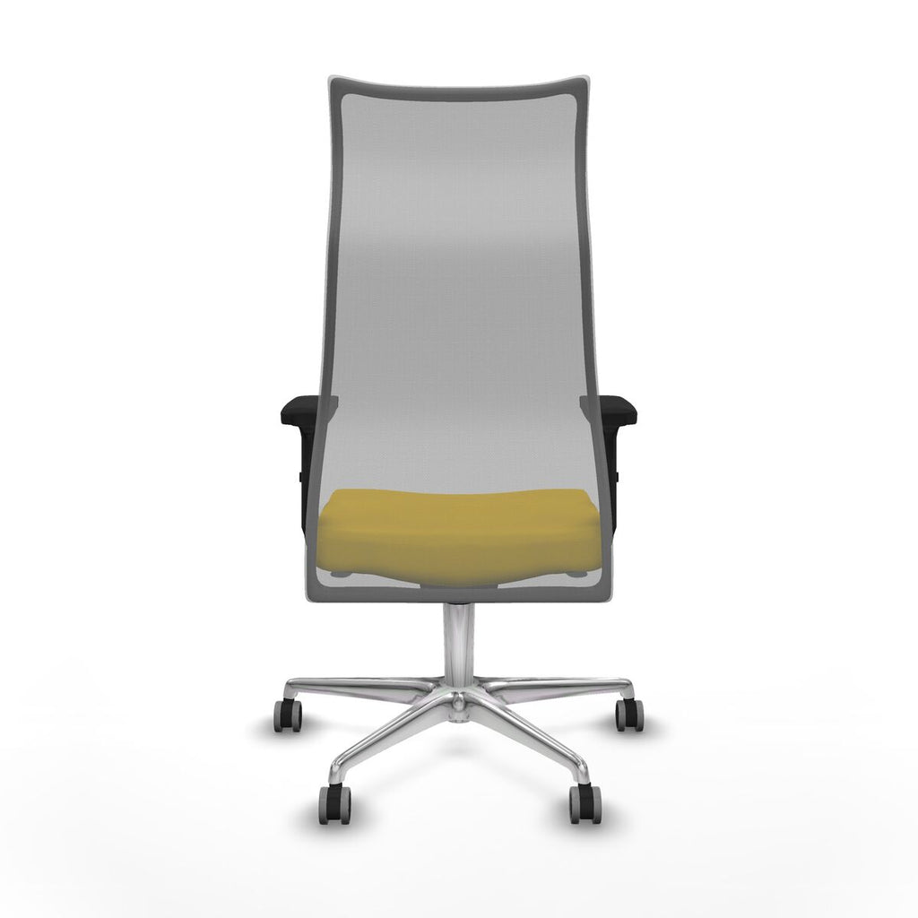 V3H59D09FD31868FAB48291161D40EC5AD1R5970637P5