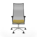 V3H59D09FD31868FAB48291161D40EC5AD1R5970637P5