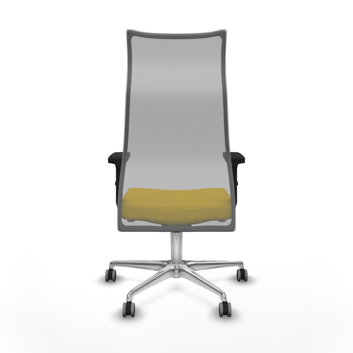 V3H59D09FD31868FAB48291161D40EC5AD1R5970637P5