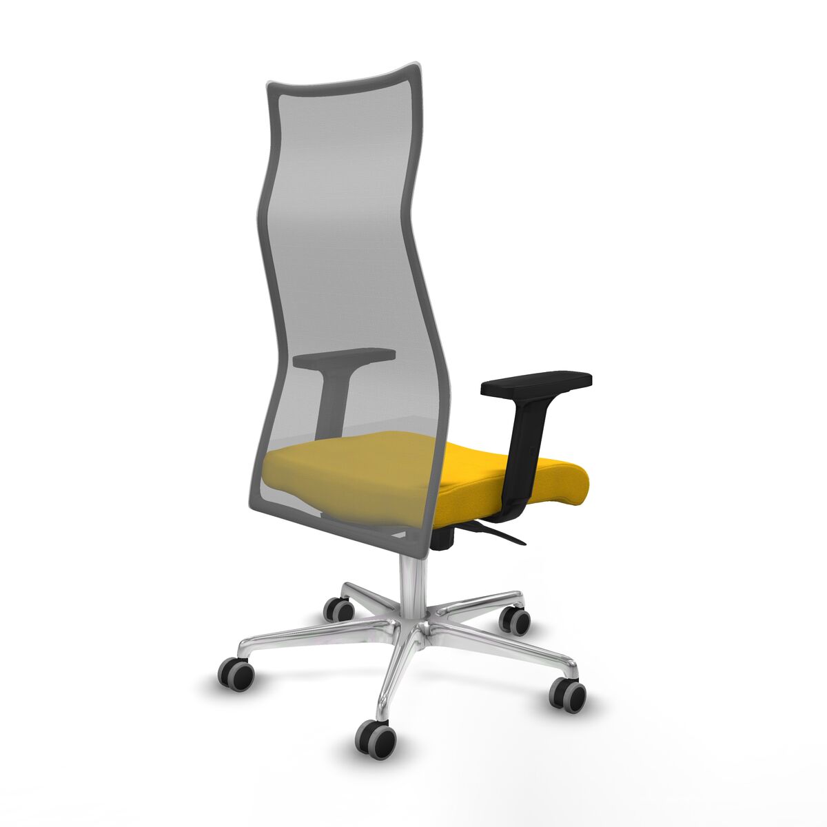 V3H634D293E67DBAA7E538A93BADE956E86R5970639P6