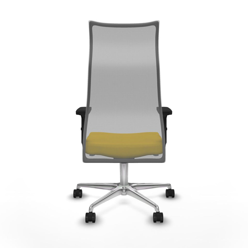 V3H93282D88D0F1DC7EFDAC229298C9B55ER5970652P5