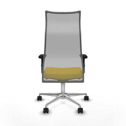 V3H93282D88D0F1DC7EFDAC229298C9B55ER5970652P5