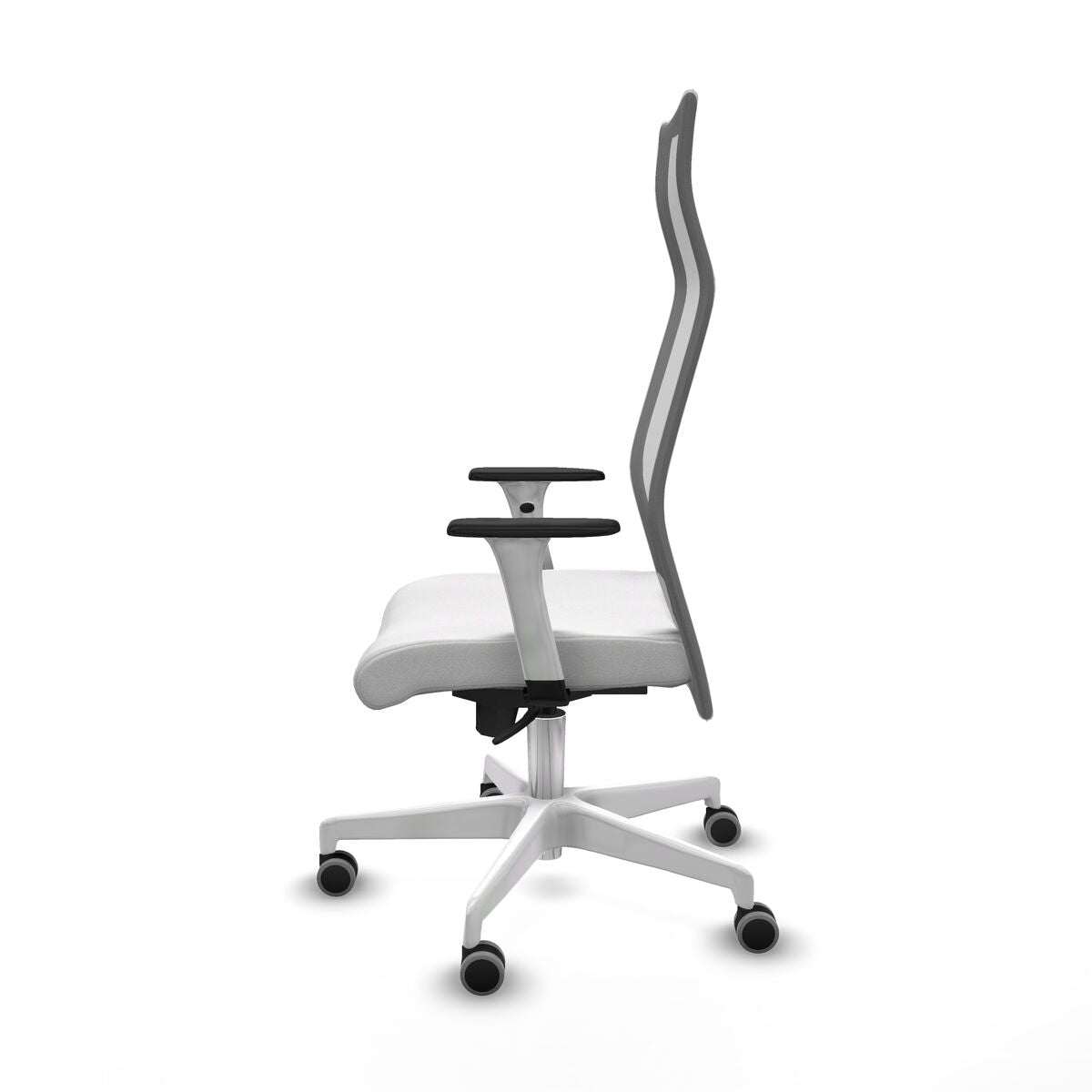 V2HFFCE1886A58353C5A86E831DFF14ADF6R6701304P3