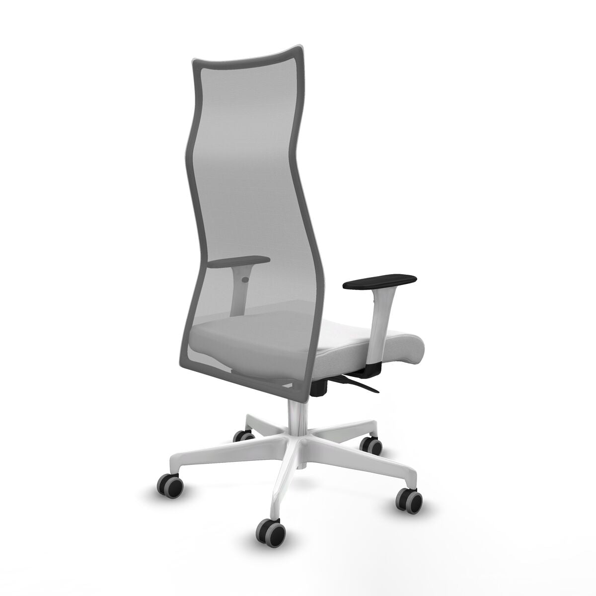 V2HAC239EE27C6CCA4B17309ACB2D215458R6701313P6