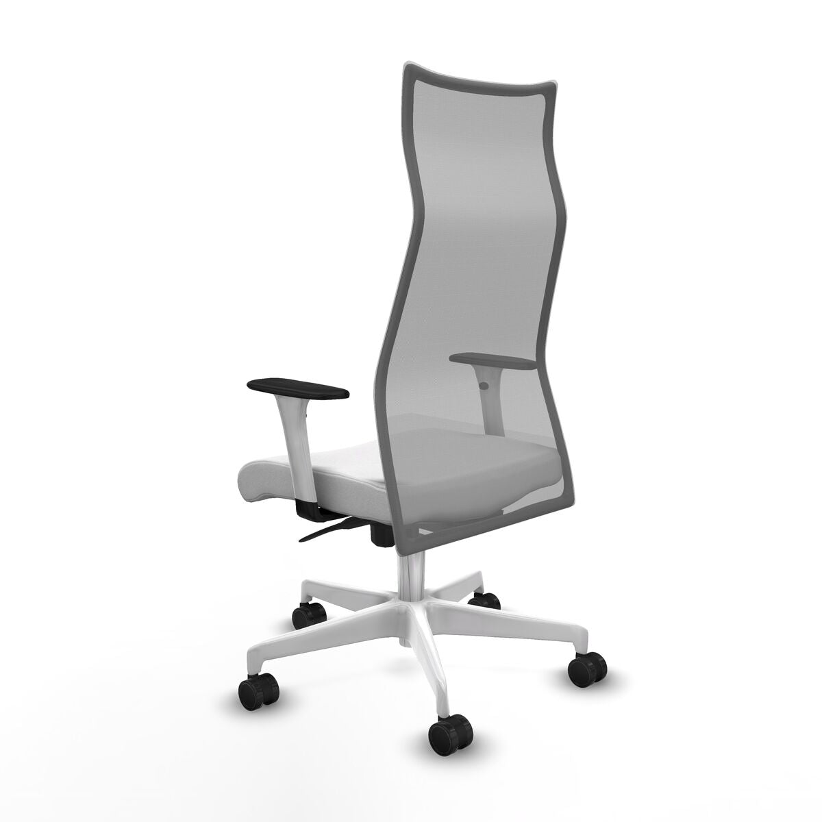 V2HBE5BB822A30057AEDAB0E777A4BA6667R6701131P4