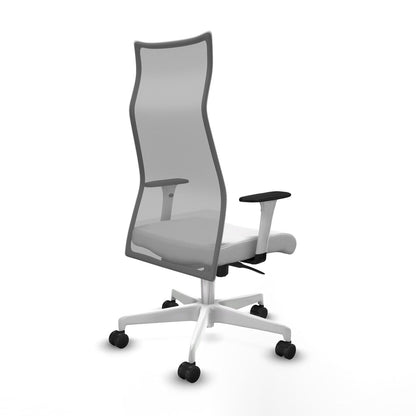 V2HDF16B89C6FAF8D652725EA8A371AAF40R6701140P6