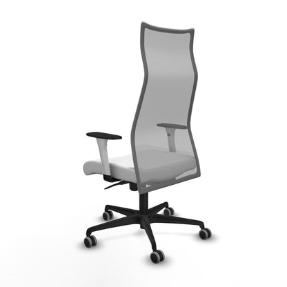 V2HB4858F47FFCC54C612F78A574CE375BDR6701612P4