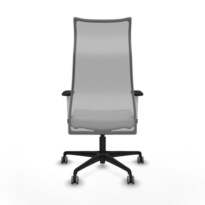 V2H1127317065601A7C826327A7E97EA020R6701613P5