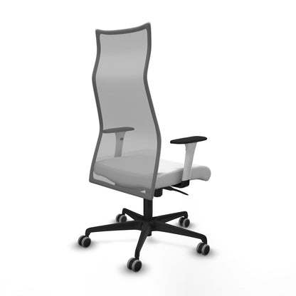 V2H339DC7128D7C62259FF7205C987FBAA1R6701616P6