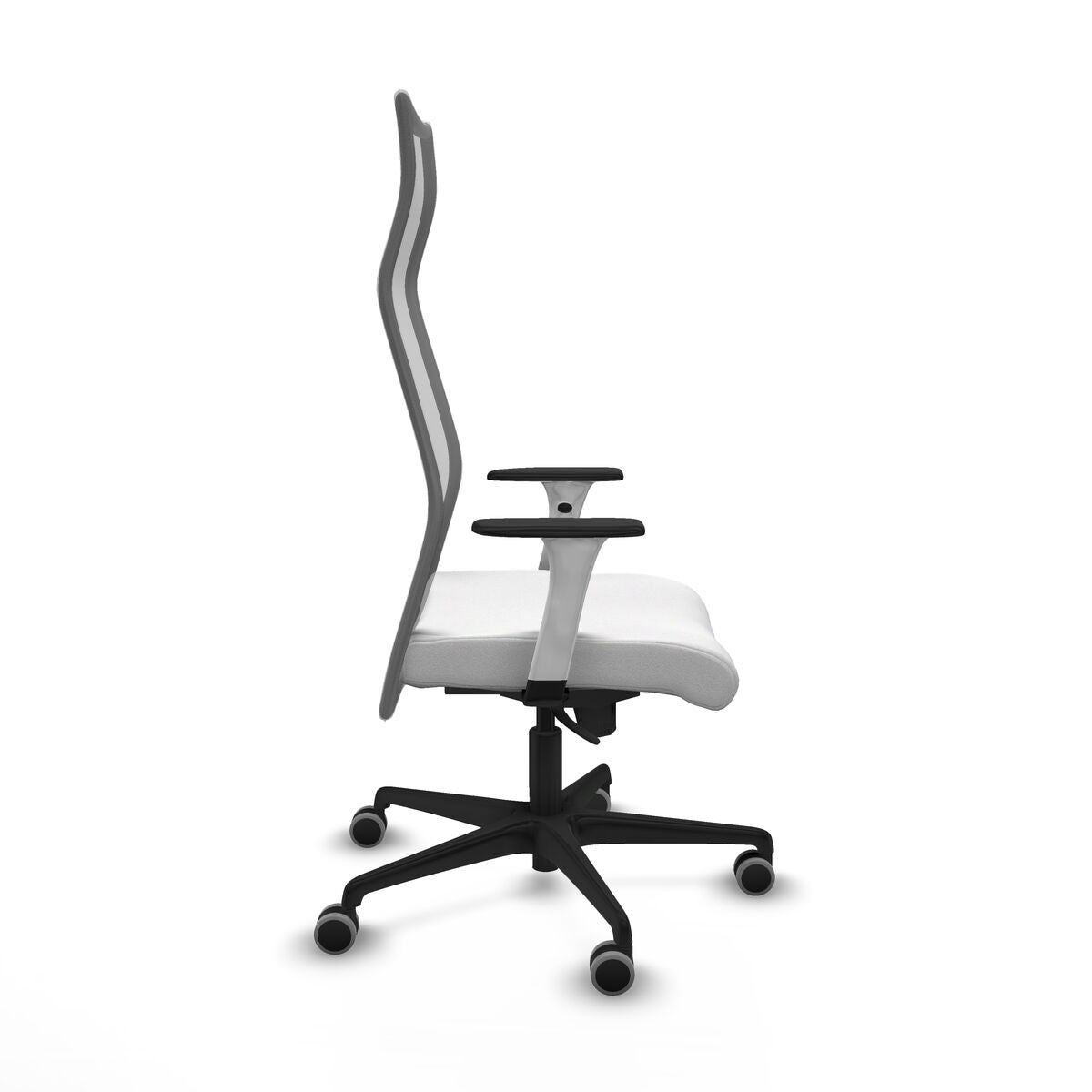 V2H2D41AAC89DDE31788DF48DEB8E1C9625R6701618P7