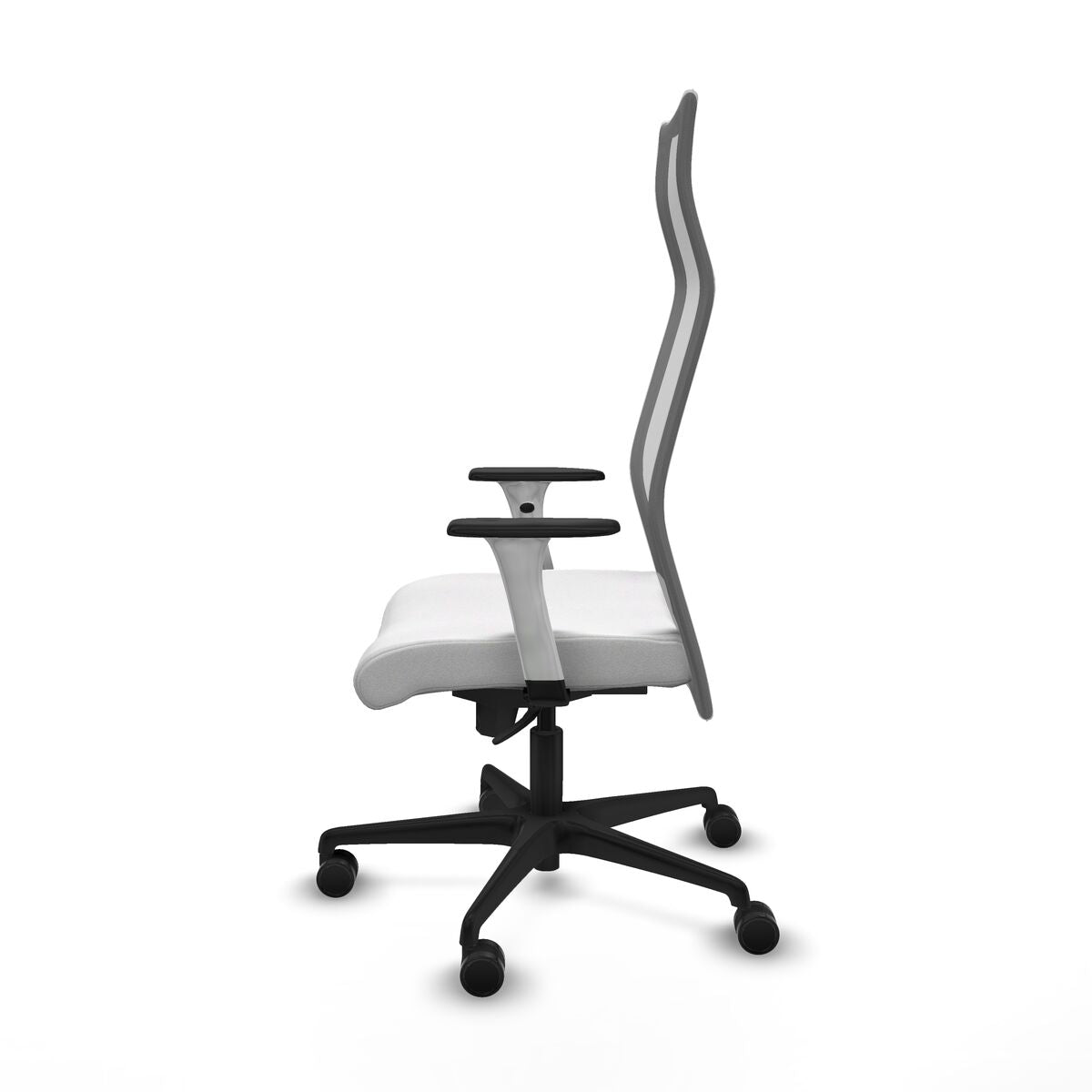 V2H65ECEBE457EEA163BFF4E52815CA134AR6700464P3